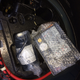 Image for article titled I've Already Had To Use Both Warranties On My Newly Purchased 2009 BMW M5